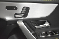 メルセデスベンツ Aクラス A180 Edition1 ﾚｰﾀﾞｰSP 限定250台 MEｺﾈｸﾄ MBUXｼｽﾃﾑ Edition1専用内装 ﾃﾞｨｽﾄﾛ BSM Lﾁｪﾝｼﾞ AMGｴｱﾛ19AW ﾏﾙﾁLED ｷｰGO PTS HUD 10.25ｲﾝﾁｺｯｸﾋﾟｯﾄﾃﾞｨｽﾌﾟﾚｲ 対話式ﾅﾋﾞTV 360ｶﾒﾗ 2年保証