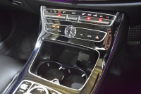 メルセデスベンツ Eクラス E200 4ﾏﾁｯｸ ﾜｺﾞﾝ AVG AMGﾗｲﾝ ｴｸｽｸﾙｰｼﾌﾞP ﾚｰﾀﾞｰｾｰﾌﾃｨP 中期型 BSG搭載1.5ﾘｯﾀｰ ﾊﾟﾉﾗﾏｻﾝﾙｰﾌ ﾌﾞﾙﾒｽﾀｰS 全席ﾋｰﾀｰ黒革 ﾃﾞｨｽﾄﾛﾆｯｸ ﾌﾞﾗｲﾝﾄﾞｽﾎﾟｯﾄ ﾚｰﾝﾁｪﾝｼﾞ  AMGｴｱﾛ19AW ｷｰﾚｽGO PTS ﾌｯﾄｹﾞｰﾄ 地ﾃﾞｼﾞﾅﾋﾞ 360ｶﾒﾗ 2年保証