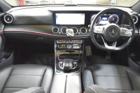 メルセデスベンツ Eクラス E200 4ﾏﾁｯｸ ﾜｺﾞﾝ AVG AMGﾗｲﾝ ｴｸｽｸﾙｰｼﾌﾞP ﾚｰﾀﾞｰｾｰﾌﾃｨP 中期型 BSG搭載1.5ﾘｯﾀｰ ﾊﾟﾉﾗﾏｻﾝﾙｰﾌ ﾌﾞﾙﾒｽﾀｰS 全席ﾋｰﾀｰ黒革 ﾃﾞｨｽﾄﾛﾆｯｸ ﾌﾞﾗｲﾝﾄﾞｽﾎﾟｯﾄ ﾚｰﾝﾁｪﾝｼﾞ  AMGｴｱﾛ19AW ｷｰﾚｽGO PTS ﾌｯﾄｹﾞｰﾄ 地ﾃﾞｼﾞﾅﾋﾞ 360ｶﾒﾗ 2年保証