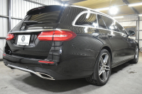 メルセデスベンツ Eクラス E200 4ﾏﾁｯｸ ﾜｺﾞﾝ AVG AMGﾗｲﾝ ｴｸｽｸﾙｰｼﾌﾞP ﾚｰﾀﾞｰｾｰﾌﾃｨP 中期型 BSG搭載1.5ﾘｯﾀｰ ﾊﾟﾉﾗﾏｻﾝﾙｰﾌ ﾌﾞﾙﾒｽﾀｰS 全席ﾋｰﾀｰ黒革 ﾃﾞｨｽﾄﾛﾆｯｸ ﾌﾞﾗｲﾝﾄﾞｽﾎﾟｯﾄ ﾚｰﾝﾁｪﾝｼﾞ  AMGｴｱﾛ19AW ｷｰﾚｽGO PTS ﾌｯﾄｹﾞｰﾄ 地ﾃﾞｼﾞﾅﾋﾞ 360ｶﾒﾗ 2年保証