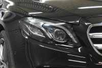 メルセデスベンツ Eクラス E200 4ﾏﾁｯｸ ﾜｺﾞﾝ AVG AMGﾗｲﾝ ｴｸｽｸﾙｰｼﾌﾞP ﾚｰﾀﾞｰｾｰﾌﾃｨP 中期型 BSG搭載1.5ﾘｯﾀｰ ﾊﾟﾉﾗﾏｻﾝﾙｰﾌ ﾌﾞﾙﾒｽﾀｰS 全席ﾋｰﾀｰ黒革 ﾃﾞｨｽﾄﾛﾆｯｸ ﾌﾞﾗｲﾝﾄﾞｽﾎﾟｯﾄ ﾚｰﾝﾁｪﾝｼﾞ  AMGｴｱﾛ19AW ｷｰﾚｽGO PTS ﾌｯﾄｹﾞｰﾄ 地ﾃﾞｼﾞﾅﾋﾞ 360ｶﾒﾗ 2年保証