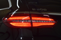 メルセデスベンツ Eクラス E200 4ﾏﾁｯｸ ﾜｺﾞﾝ AVG AMGﾗｲﾝ ｴｸｽｸﾙｰｼﾌﾞP ﾚｰﾀﾞｰｾｰﾌﾃｨP 中期型 BSG搭載1.5ﾘｯﾀｰ ﾊﾟﾉﾗﾏｻﾝﾙｰﾌ ﾌﾞﾙﾒｽﾀｰS 全席ﾋｰﾀｰ黒革 ﾃﾞｨｽﾄﾛﾆｯｸ ﾌﾞﾗｲﾝﾄﾞｽﾎﾟｯﾄ ﾚｰﾝﾁｪﾝｼﾞ  AMGｴｱﾛ19AW ｷｰﾚｽGO PTS ﾌｯﾄｹﾞｰﾄ 地ﾃﾞｼﾞﾅﾋﾞ 360ｶﾒﾗ 2年保証