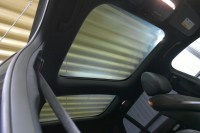 メルセデスベンツ Eクラス E200 4ﾏﾁｯｸ ﾜｺﾞﾝ AVG AMGﾗｲﾝ ｴｸｽｸﾙｰｼﾌﾞP ﾚｰﾀﾞｰｾｰﾌﾃｨP 中期型 BSG搭載1.5ﾘｯﾀｰ ﾊﾟﾉﾗﾏｻﾝﾙｰﾌ ﾌﾞﾙﾒｽﾀｰS 全席ﾋｰﾀｰ黒革 ﾃﾞｨｽﾄﾛﾆｯｸ ﾌﾞﾗｲﾝﾄﾞｽﾎﾟｯﾄ ﾚｰﾝﾁｪﾝｼﾞ  AMGｴｱﾛ19AW ｷｰﾚｽGO PTS ﾌｯﾄｹﾞｰﾄ 地ﾃﾞｼﾞﾅﾋﾞ 360ｶﾒﾗ 2年保証