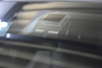 メルセデスベンツ Eクラス E200 4ﾏﾁｯｸ ﾜｺﾞﾝ AVG AMGﾗｲﾝ ｴｸｽｸﾙｰｼﾌﾞP ﾚｰﾀﾞｰｾｰﾌﾃｨP 中期型 BSG搭載1.5ﾘｯﾀｰ ﾊﾟﾉﾗﾏｻﾝﾙｰﾌ ﾌﾞﾙﾒｽﾀｰS 全席ﾋｰﾀｰ黒革 ﾃﾞｨｽﾄﾛﾆｯｸ ﾌﾞﾗｲﾝﾄﾞｽﾎﾟｯﾄ ﾚｰﾝﾁｪﾝｼﾞ  AMGｴｱﾛ19AW ｷｰﾚｽGO PTS ﾌｯﾄｹﾞｰﾄ 地ﾃﾞｼﾞﾅﾋﾞ 360ｶﾒﾗ 2年保証