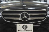 メルセデスベンツ Eクラス E200 4ﾏﾁｯｸ ﾜｺﾞﾝ AVG AMGﾗｲﾝ ｴｸｽｸﾙｰｼﾌﾞP ﾚｰﾀﾞｰｾｰﾌﾃｨP 中期型 BSG搭載1.5ﾘｯﾀｰ ﾊﾟﾉﾗﾏｻﾝﾙｰﾌ ﾌﾞﾙﾒｽﾀｰS 全席ﾋｰﾀｰ黒革 ﾃﾞｨｽﾄﾛﾆｯｸ ﾌﾞﾗｲﾝﾄﾞｽﾎﾟｯﾄ ﾚｰﾝﾁｪﾝｼﾞ  AMGｴｱﾛ19AW ｷｰﾚｽGO PTS ﾌｯﾄｹﾞｰﾄ 地ﾃﾞｼﾞﾅﾋﾞ 360ｶﾒﾗ 2年保証