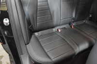 メルセデスベンツ Eクラス E200 4ﾏﾁｯｸ ﾜｺﾞﾝ AVG AMGﾗｲﾝ ｴｸｽｸﾙｰｼﾌﾞP ﾚｰﾀﾞｰｾｰﾌﾃｨP 中期型 BSG搭載1.5ﾘｯﾀｰ ﾊﾟﾉﾗﾏｻﾝﾙｰﾌ ﾌﾞﾙﾒｽﾀｰS 全席ﾋｰﾀｰ黒革 ﾃﾞｨｽﾄﾛﾆｯｸ ﾌﾞﾗｲﾝﾄﾞｽﾎﾟｯﾄ ﾚｰﾝﾁｪﾝｼﾞ  AMGｴｱﾛ19AW ｷｰﾚｽGO PTS ﾌｯﾄｹﾞｰﾄ 地ﾃﾞｼﾞﾅﾋﾞ 360ｶﾒﾗ 2年保証