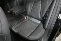 メルセデスベンツ Eクラス E200 4ﾏﾁｯｸ ﾜｺﾞﾝ AVG AMGﾗｲﾝ ｴｸｽｸﾙｰｼﾌﾞP ﾚｰﾀﾞｰｾｰﾌﾃｨP 中期型 BSG搭載1.5ﾘｯﾀｰ ﾊﾟﾉﾗﾏｻﾝﾙｰﾌ ﾌﾞﾙﾒｽﾀｰS 全席ﾋｰﾀｰ黒革 ﾃﾞｨｽﾄﾛﾆｯｸ ﾌﾞﾗｲﾝﾄﾞｽﾎﾟｯﾄ ﾚｰﾝﾁｪﾝｼﾞ  AMGｴｱﾛ19AW ｷｰﾚｽGO PTS ﾌｯﾄｹﾞｰﾄ 地ﾃﾞｼﾞﾅﾋﾞ 360ｶﾒﾗ 2年保証