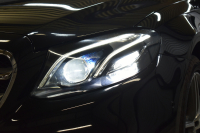 メルセデスベンツ Eクラス E200 4ﾏﾁｯｸ ﾜｺﾞﾝ AVG AMGﾗｲﾝ ｴｸｽｸﾙｰｼﾌﾞP ﾚｰﾀﾞｰｾｰﾌﾃｨP 中期型 BSG搭載1.5ﾘｯﾀｰ ﾊﾟﾉﾗﾏｻﾝﾙｰﾌ ﾌﾞﾙﾒｽﾀｰS 全席ﾋｰﾀｰ黒革 ﾃﾞｨｽﾄﾛﾆｯｸ ﾌﾞﾗｲﾝﾄﾞｽﾎﾟｯﾄ ﾚｰﾝﾁｪﾝｼﾞ  AMGｴｱﾛ19AW ｷｰﾚｽGO PTS ﾌｯﾄｹﾞｰﾄ 地ﾃﾞｼﾞﾅﾋﾞ 360ｶﾒﾗ 2年保証