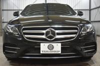 メルセデスベンツ Eクラス E200 4ﾏﾁｯｸ ﾜｺﾞﾝ AVG AMGﾗｲﾝ ｴｸｽｸﾙｰｼﾌﾞP ﾚｰﾀﾞｰｾｰﾌﾃｨP 中期型 BSG搭載1.5ﾘｯﾀｰ ﾊﾟﾉﾗﾏｻﾝﾙｰﾌ ﾌﾞﾙﾒｽﾀｰS 全席ﾋｰﾀｰ黒革 ﾃﾞｨｽﾄﾛﾆｯｸ ﾌﾞﾗｲﾝﾄﾞｽﾎﾟｯﾄ ﾚｰﾝﾁｪﾝｼﾞ  AMGｴｱﾛ19AW ｷｰﾚｽGO PTS ﾌｯﾄｹﾞｰﾄ 地ﾃﾞｼﾞﾅﾋﾞ 360ｶﾒﾗ 2年保証