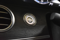 メルセデスベンツ Eクラス E200 4ﾏﾁｯｸ ﾜｺﾞﾝ AVG AMGﾗｲﾝ ｴｸｽｸﾙｰｼﾌﾞP ﾚｰﾀﾞｰｾｰﾌﾃｨP 中期型 BSG搭載1.5ﾘｯﾀｰ ﾊﾟﾉﾗﾏｻﾝﾙｰﾌ ﾌﾞﾙﾒｽﾀｰS 全席ﾋｰﾀｰ黒革 ﾃﾞｨｽﾄﾛﾆｯｸ ﾌﾞﾗｲﾝﾄﾞｽﾎﾟｯﾄ ﾚｰﾝﾁｪﾝｼﾞ  AMGｴｱﾛ19AW ｷｰﾚｽGO PTS ﾌｯﾄｹﾞｰﾄ 地ﾃﾞｼﾞﾅﾋﾞ 360ｶﾒﾗ 2年保証