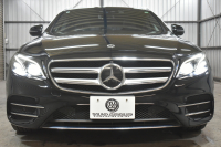 メルセデスベンツ Eクラス E200 4ﾏﾁｯｸ ﾜｺﾞﾝ AVG AMGﾗｲﾝ ｴｸｽｸﾙｰｼﾌﾞP ﾚｰﾀﾞｰｾｰﾌﾃｨP 中期型 BSG搭載1.5ﾘｯﾀｰ ﾊﾟﾉﾗﾏｻﾝﾙｰﾌ ﾌﾞﾙﾒｽﾀｰS 全席ﾋｰﾀｰ黒革 ﾃﾞｨｽﾄﾛﾆｯｸ ﾌﾞﾗｲﾝﾄﾞｽﾎﾟｯﾄ ﾚｰﾝﾁｪﾝｼﾞ  AMGｴｱﾛ19AW ｷｰﾚｽGO PTS ﾌｯﾄｹﾞｰﾄ 地ﾃﾞｼﾞﾅﾋﾞ 360ｶﾒﾗ 2年保証