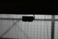 メルセデスベンツ Eクラス E200 4ﾏﾁｯｸ ﾜｺﾞﾝ AVG AMGﾗｲﾝ ｴｸｽｸﾙｰｼﾌﾞP ﾚｰﾀﾞｰｾｰﾌﾃｨP 中期型 BSG搭載1.5ﾘｯﾀｰ ﾊﾟﾉﾗﾏｻﾝﾙｰﾌ ﾌﾞﾙﾒｽﾀｰS 全席ﾋｰﾀｰ黒革 ﾃﾞｨｽﾄﾛﾆｯｸ ﾌﾞﾗｲﾝﾄﾞｽﾎﾟｯﾄ ﾚｰﾝﾁｪﾝｼﾞ  AMGｴｱﾛ19AW ｷｰﾚｽGO PTS ﾌｯﾄｹﾞｰﾄ 地ﾃﾞｼﾞﾅﾋﾞ 360ｶﾒﾗ 2年保証