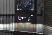 メルセデスベンツ Eクラス E200 4ﾏﾁｯｸ ﾜｺﾞﾝ AVG AMGﾗｲﾝ ｴｸｽｸﾙｰｼﾌﾞP ﾚｰﾀﾞｰｾｰﾌﾃｨP 中期型 BSG搭載1.5ﾘｯﾀｰ ﾊﾟﾉﾗﾏｻﾝﾙｰﾌ ﾌﾞﾙﾒｽﾀｰS 全席ﾋｰﾀｰ黒革 ﾃﾞｨｽﾄﾛﾆｯｸ ﾌﾞﾗｲﾝﾄﾞｽﾎﾟｯﾄ ﾚｰﾝﾁｪﾝｼﾞ  AMGｴｱﾛ19AW ｷｰﾚｽGO PTS ﾌｯﾄｹﾞｰﾄ 地ﾃﾞｼﾞﾅﾋﾞ 360ｶﾒﾗ 2年保証