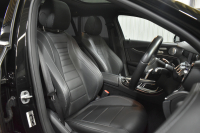 メルセデスベンツ Eクラス E200 4ﾏﾁｯｸ ﾜｺﾞﾝ AVG AMGﾗｲﾝ ｴｸｽｸﾙｰｼﾌﾞP ﾚｰﾀﾞｰｾｰﾌﾃｨP 中期型 BSG搭載1.5ﾘｯﾀｰ ﾊﾟﾉﾗﾏｻﾝﾙｰﾌ ﾌﾞﾙﾒｽﾀｰS 全席ﾋｰﾀｰ黒革 ﾃﾞｨｽﾄﾛﾆｯｸ ﾌﾞﾗｲﾝﾄﾞｽﾎﾟｯﾄ ﾚｰﾝﾁｪﾝｼﾞ  AMGｴｱﾛ19AW ｷｰﾚｽGO PTS ﾌｯﾄｹﾞｰﾄ 地ﾃﾞｼﾞﾅﾋﾞ 360ｶﾒﾗ 2年保証