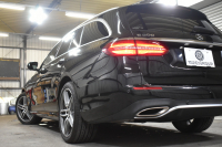 メルセデスベンツ Eクラス E200 4ﾏﾁｯｸ ﾜｺﾞﾝ AVG AMGﾗｲﾝ ｴｸｽｸﾙｰｼﾌﾞP ﾚｰﾀﾞｰｾｰﾌﾃｨP 中期型 BSG搭載1.5ﾘｯﾀｰ ﾊﾟﾉﾗﾏｻﾝﾙｰﾌ ﾌﾞﾙﾒｽﾀｰS 全席ﾋｰﾀｰ黒革 ﾃﾞｨｽﾄﾛﾆｯｸ ﾌﾞﾗｲﾝﾄﾞｽﾎﾟｯﾄ ﾚｰﾝﾁｪﾝｼﾞ  AMGｴｱﾛ19AW ｷｰﾚｽGO PTS ﾌｯﾄｹﾞｰﾄ 地ﾃﾞｼﾞﾅﾋﾞ 360ｶﾒﾗ 2年保証