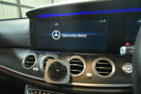 メルセデスベンツ Eクラス E200 4ﾏﾁｯｸ ﾜｺﾞﾝ AVG AMGﾗｲﾝ ｴｸｽｸﾙｰｼﾌﾞP ﾚｰﾀﾞｰｾｰﾌﾃｨP 中期型 BSG搭載1.5ﾘｯﾀｰ ﾊﾟﾉﾗﾏｻﾝﾙｰﾌ ﾌﾞﾙﾒｽﾀｰS 全席ﾋｰﾀｰ黒革 ﾃﾞｨｽﾄﾛﾆｯｸ ﾌﾞﾗｲﾝﾄﾞｽﾎﾟｯﾄ ﾚｰﾝﾁｪﾝｼﾞ  AMGｴｱﾛ19AW ｷｰﾚｽGO PTS ﾌｯﾄｹﾞｰﾄ 地ﾃﾞｼﾞﾅﾋﾞ 360ｶﾒﾗ 2年保証