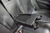 メルセデスベンツ Eクラス E200 4ﾏﾁｯｸ ﾜｺﾞﾝ AVG AMGﾗｲﾝ ｴｸｽｸﾙｰｼﾌﾞP ﾚｰﾀﾞｰｾｰﾌﾃｨP 中期型 BSG搭載1.5ﾘｯﾀｰ ﾊﾟﾉﾗﾏｻﾝﾙｰﾌ ﾌﾞﾙﾒｽﾀｰS 全席ﾋｰﾀｰ黒革 ﾃﾞｨｽﾄﾛﾆｯｸ ﾌﾞﾗｲﾝﾄﾞｽﾎﾟｯﾄ ﾚｰﾝﾁｪﾝｼﾞ  AMGｴｱﾛ19AW ｷｰﾚｽGO PTS ﾌｯﾄｹﾞｰﾄ 地ﾃﾞｼﾞﾅﾋﾞ 360ｶﾒﾗ 2年保証