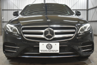 メルセデスベンツ Eクラス E200 4ﾏﾁｯｸ ﾜｺﾞﾝ AVG AMGﾗｲﾝ ｴｸｽｸﾙｰｼﾌﾞP ﾚｰﾀﾞｰｾｰﾌﾃｨP 中期型 BSG搭載1.5ﾘｯﾀｰ ﾊﾟﾉﾗﾏｻﾝﾙｰﾌ ﾌﾞﾙﾒｽﾀｰS 全席ﾋｰﾀｰ黒革 ﾃﾞｨｽﾄﾛﾆｯｸ ﾌﾞﾗｲﾝﾄﾞｽﾎﾟｯﾄ ﾚｰﾝﾁｪﾝｼﾞ  AMGｴｱﾛ19AW ｷｰﾚｽGO PTS ﾌｯﾄｹﾞｰﾄ 地ﾃﾞｼﾞﾅﾋﾞ 360ｶﾒﾗ 2年保証