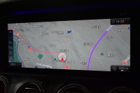 メルセデスベンツ Eクラス E200 4ﾏﾁｯｸ ﾜｺﾞﾝ AVG AMGﾗｲﾝ ｴｸｽｸﾙｰｼﾌﾞP ﾚｰﾀﾞｰｾｰﾌﾃｨP 中期型 BSG搭載1.5ﾘｯﾀｰ ﾊﾟﾉﾗﾏｻﾝﾙｰﾌ ﾌﾞﾙﾒｽﾀｰS 全席ﾋｰﾀｰ黒革 ﾃﾞｨｽﾄﾛﾆｯｸ ﾌﾞﾗｲﾝﾄﾞｽﾎﾟｯﾄ ﾚｰﾝﾁｪﾝｼﾞ  AMGｴｱﾛ19AW ｷｰﾚｽGO PTS ﾌｯﾄｹﾞｰﾄ 地ﾃﾞｼﾞﾅﾋﾞ 360ｶﾒﾗ 2年保証