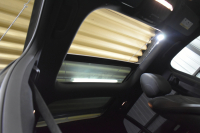 メルセデスベンツ Eクラス E200 4ﾏﾁｯｸ ﾜｺﾞﾝ AVG AMGﾗｲﾝ ｴｸｽｸﾙｰｼﾌﾞP ﾚｰﾀﾞｰｾｰﾌﾃｨP 中期型 BSG搭載1.5ﾘｯﾀｰ ﾊﾟﾉﾗﾏｻﾝﾙｰﾌ ﾌﾞﾙﾒｽﾀｰS 全席ﾋｰﾀｰ黒革 ﾃﾞｨｽﾄﾛﾆｯｸ ﾌﾞﾗｲﾝﾄﾞｽﾎﾟｯﾄ ﾚｰﾝﾁｪﾝｼﾞ  AMGｴｱﾛ19AW ｷｰﾚｽGO PTS ﾌｯﾄｹﾞｰﾄ 地ﾃﾞｼﾞﾅﾋﾞ 360ｶﾒﾗ 2年保証