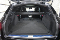 メルセデスベンツ Eクラス E200 4ﾏﾁｯｸ ﾜｺﾞﾝ AVG AMGﾗｲﾝ ｴｸｽｸﾙｰｼﾌﾞP ﾚｰﾀﾞｰｾｰﾌﾃｨP 中期型 BSG搭載1.5ﾘｯﾀｰ ﾊﾟﾉﾗﾏｻﾝﾙｰﾌ ﾌﾞﾙﾒｽﾀｰS 全席ﾋｰﾀｰ黒革 ﾃﾞｨｽﾄﾛﾆｯｸ ﾌﾞﾗｲﾝﾄﾞｽﾎﾟｯﾄ ﾚｰﾝﾁｪﾝｼﾞ  AMGｴｱﾛ19AW ｷｰﾚｽGO PTS ﾌｯﾄｹﾞｰﾄ 地ﾃﾞｼﾞﾅﾋﾞ 360ｶﾒﾗ 2年保証