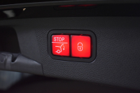 メルセデスベンツ Eクラス E200 4ﾏﾁｯｸ ﾜｺﾞﾝ AVG AMGﾗｲﾝ ｴｸｽｸﾙｰｼﾌﾞP ﾚｰﾀﾞｰｾｰﾌﾃｨP 中期型 BSG搭載1.5ﾘｯﾀｰ ﾊﾟﾉﾗﾏｻﾝﾙｰﾌ ﾌﾞﾙﾒｽﾀｰS 全席ﾋｰﾀｰ黒革 ﾃﾞｨｽﾄﾛﾆｯｸ ﾌﾞﾗｲﾝﾄﾞｽﾎﾟｯﾄ ﾚｰﾝﾁｪﾝｼﾞ  AMGｴｱﾛ19AW ｷｰﾚｽGO PTS ﾌｯﾄｹﾞｰﾄ 地ﾃﾞｼﾞﾅﾋﾞ 360ｶﾒﾗ 2年保証