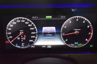 メルセデスベンツ Eクラス E200 4ﾏﾁｯｸ ﾜｺﾞﾝ AVG AMGﾗｲﾝ ｴｸｽｸﾙｰｼﾌﾞP ﾚｰﾀﾞｰｾｰﾌﾃｨP 中期型 BSG搭載1.5ﾘｯﾀｰ ﾊﾟﾉﾗﾏｻﾝﾙｰﾌ ﾌﾞﾙﾒｽﾀｰS 全席ﾋｰﾀｰ黒革 ﾃﾞｨｽﾄﾛﾆｯｸ ﾌﾞﾗｲﾝﾄﾞｽﾎﾟｯﾄ ﾚｰﾝﾁｪﾝｼﾞ  AMGｴｱﾛ19AW ｷｰﾚｽGO PTS ﾌｯﾄｹﾞｰﾄ 地ﾃﾞｼﾞﾅﾋﾞ 360ｶﾒﾗ 2年保証