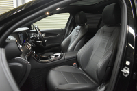 メルセデスベンツ Eクラス E200 4ﾏﾁｯｸ ﾜｺﾞﾝ AVG AMGﾗｲﾝ ｴｸｽｸﾙｰｼﾌﾞP ﾚｰﾀﾞｰｾｰﾌﾃｨP 中期型 BSG搭載1.5ﾘｯﾀｰ ﾊﾟﾉﾗﾏｻﾝﾙｰﾌ ﾌﾞﾙﾒｽﾀｰS 全席ﾋｰﾀｰ黒革 ﾃﾞｨｽﾄﾛﾆｯｸ ﾌﾞﾗｲﾝﾄﾞｽﾎﾟｯﾄ ﾚｰﾝﾁｪﾝｼﾞ  AMGｴｱﾛ19AW ｷｰﾚｽGO PTS ﾌｯﾄｹﾞｰﾄ 地ﾃﾞｼﾞﾅﾋﾞ 360ｶﾒﾗ 2年保証