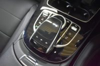 メルセデスベンツ Eクラス E200 4ﾏﾁｯｸ ﾜｺﾞﾝ AVG AMGﾗｲﾝ ｴｸｽｸﾙｰｼﾌﾞP ﾚｰﾀﾞｰｾｰﾌﾃｨP 中期型 BSG搭載1.5ﾘｯﾀｰ ﾊﾟﾉﾗﾏｻﾝﾙｰﾌ ﾌﾞﾙﾒｽﾀｰS 全席ﾋｰﾀｰ黒革 ﾃﾞｨｽﾄﾛﾆｯｸ ﾌﾞﾗｲﾝﾄﾞｽﾎﾟｯﾄ ﾚｰﾝﾁｪﾝｼﾞ  AMGｴｱﾛ19AW ｷｰﾚｽGO PTS ﾌｯﾄｹﾞｰﾄ 地ﾃﾞｼﾞﾅﾋﾞ 360ｶﾒﾗ 2年保証