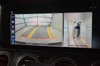 メルセデスベンツ Eクラス E200 4ﾏﾁｯｸ ﾜｺﾞﾝ AVG AMGﾗｲﾝ ｴｸｽｸﾙｰｼﾌﾞP ﾚｰﾀﾞｰｾｰﾌﾃｨP 中期型 BSG搭載1.5ﾘｯﾀｰ ﾊﾟﾉﾗﾏｻﾝﾙｰﾌ ﾌﾞﾙﾒｽﾀｰS 全席ﾋｰﾀｰ黒革 ﾃﾞｨｽﾄﾛﾆｯｸ ﾌﾞﾗｲﾝﾄﾞｽﾎﾟｯﾄ ﾚｰﾝﾁｪﾝｼﾞ  AMGｴｱﾛ19AW ｷｰﾚｽGO PTS ﾌｯﾄｹﾞｰﾄ 地ﾃﾞｼﾞﾅﾋﾞ 360ｶﾒﾗ 2年保証