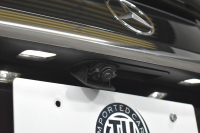 メルセデスベンツ Eクラス E200 4ﾏﾁｯｸ ﾜｺﾞﾝ AVG AMGﾗｲﾝ ｴｸｽｸﾙｰｼﾌﾞP ﾚｰﾀﾞｰｾｰﾌﾃｨP 中期型 BSG搭載1.5ﾘｯﾀｰ ﾊﾟﾉﾗﾏｻﾝﾙｰﾌ ﾌﾞﾙﾒｽﾀｰS 全席ﾋｰﾀｰ黒革 ﾃﾞｨｽﾄﾛﾆｯｸ ﾌﾞﾗｲﾝﾄﾞｽﾎﾟｯﾄ ﾚｰﾝﾁｪﾝｼﾞ  AMGｴｱﾛ19AW ｷｰﾚｽGO PTS ﾌｯﾄｹﾞｰﾄ 地ﾃﾞｼﾞﾅﾋﾞ 360ｶﾒﾗ 2年保証