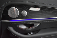 メルセデスベンツ Eクラス E200 4ﾏﾁｯｸ ﾜｺﾞﾝ AVG AMGﾗｲﾝ ｴｸｽｸﾙｰｼﾌﾞP ﾚｰﾀﾞｰｾｰﾌﾃｨP 中期型 BSG搭載1.5ﾘｯﾀｰ ﾊﾟﾉﾗﾏｻﾝﾙｰﾌ ﾌﾞﾙﾒｽﾀｰS 全席ﾋｰﾀｰ黒革 ﾃﾞｨｽﾄﾛﾆｯｸ ﾌﾞﾗｲﾝﾄﾞｽﾎﾟｯﾄ ﾚｰﾝﾁｪﾝｼﾞ  AMGｴｱﾛ19AW ｷｰﾚｽGO PTS ﾌｯﾄｹﾞｰﾄ 地ﾃﾞｼﾞﾅﾋﾞ 360ｶﾒﾗ 2年保証