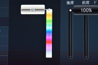 メルセデスベンツ Eクラス E200 4ﾏﾁｯｸ ﾜｺﾞﾝ AVG AMGﾗｲﾝ ｴｸｽｸﾙｰｼﾌﾞP ﾚｰﾀﾞｰｾｰﾌﾃｨP 中期型 BSG搭載1.5ﾘｯﾀｰ ﾊﾟﾉﾗﾏｻﾝﾙｰﾌ ﾌﾞﾙﾒｽﾀｰS 全席ﾋｰﾀｰ黒革 ﾃﾞｨｽﾄﾛﾆｯｸ ﾌﾞﾗｲﾝﾄﾞｽﾎﾟｯﾄ ﾚｰﾝﾁｪﾝｼﾞ  AMGｴｱﾛ19AW ｷｰﾚｽGO PTS ﾌｯﾄｹﾞｰﾄ 地ﾃﾞｼﾞﾅﾋﾞ 360ｶﾒﾗ 2年保証