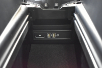 メルセデスベンツ Eクラス E200 4ﾏﾁｯｸ ﾜｺﾞﾝ AVG AMGﾗｲﾝ ｴｸｽｸﾙｰｼﾌﾞP ﾚｰﾀﾞｰｾｰﾌﾃｨP 中期型 BSG搭載1.5ﾘｯﾀｰ ﾊﾟﾉﾗﾏｻﾝﾙｰﾌ ﾌﾞﾙﾒｽﾀｰS 全席ﾋｰﾀｰ黒革 ﾃﾞｨｽﾄﾛﾆｯｸ ﾌﾞﾗｲﾝﾄﾞｽﾎﾟｯﾄ ﾚｰﾝﾁｪﾝｼﾞ  AMGｴｱﾛ19AW ｷｰﾚｽGO PTS ﾌｯﾄｹﾞｰﾄ 地ﾃﾞｼﾞﾅﾋﾞ 360ｶﾒﾗ 2年保証