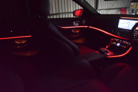 メルセデスベンツ Eクラス E200 4ﾏﾁｯｸ ﾜｺﾞﾝ AVG AMGﾗｲﾝ ｴｸｽｸﾙｰｼﾌﾞP ﾚｰﾀﾞｰｾｰﾌﾃｨP 中期型 BSG搭載1.5ﾘｯﾀｰ ﾊﾟﾉﾗﾏｻﾝﾙｰﾌ ﾌﾞﾙﾒｽﾀｰS 全席ﾋｰﾀｰ黒革 ﾃﾞｨｽﾄﾛﾆｯｸ ﾌﾞﾗｲﾝﾄﾞｽﾎﾟｯﾄ ﾚｰﾝﾁｪﾝｼﾞ  AMGｴｱﾛ19AW ｷｰﾚｽGO PTS ﾌｯﾄｹﾞｰﾄ 地ﾃﾞｼﾞﾅﾋﾞ 360ｶﾒﾗ 2年保証