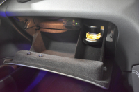 メルセデスベンツ GLCクーペ GLC220d 4ﾏﾁｯｸ ｸｰﾍﾟ AMGﾗｲﾝ ﾚｻﾞｰｴｸｽｸﾙｰｼﾌﾞ ﾚｰﾀﾞｰｾｰﾌﾃｨP 後期型 ｻﾝﾙｰﾌ 全席ﾋｰﾀｰ&ｸｰﾗｰ黒革 ﾃﾞｨｽﾄﾛﾆｯｸﾌﾟﾗｽ ﾌﾞﾗｲﾝﾄﾞｽﾎﾟｯﾄ ﾚｰﾝｷｰﾌﾟ AMGｴｱﾛ19AW ｷｰGO PTS ﾌｯﾄｹﾞｰﾄ HUD ﾌﾞﾙﾒｽﾀｰS 地ﾃﾞｼﾞﾅﾋﾞ 360ｶﾒﾗ 2年保証