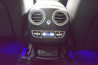 メルセデスベンツ GLCクーペ GLC220d 4ﾏﾁｯｸ ｸｰﾍﾟ AMGﾗｲﾝ ﾚｻﾞｰｴｸｽｸﾙｰｼﾌﾞ ﾚｰﾀﾞｰｾｰﾌﾃｨP 後期型 ｻﾝﾙｰﾌ 全席ﾋｰﾀｰ&ｸｰﾗｰ黒革 ﾃﾞｨｽﾄﾛﾆｯｸﾌﾟﾗｽ ﾌﾞﾗｲﾝﾄﾞｽﾎﾟｯﾄ ﾚｰﾝｷｰﾌﾟ AMGｴｱﾛ19AW ｷｰGO PTS ﾌｯﾄｹﾞｰﾄ HUD ﾌﾞﾙﾒｽﾀｰS 地ﾃﾞｼﾞﾅﾋﾞ 360ｶﾒﾗ 2年保証