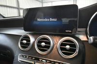 メルセデスベンツ GLCクーペ GLC220d 4ﾏﾁｯｸ ｸｰﾍﾟ AMGﾗｲﾝ ﾚｻﾞｰｴｸｽｸﾙｰｼﾌﾞ ﾚｰﾀﾞｰｾｰﾌﾃｨP 後期型 ｻﾝﾙｰﾌ 全席ﾋｰﾀｰ&ｸｰﾗｰ黒革 ﾃﾞｨｽﾄﾛﾆｯｸﾌﾟﾗｽ ﾌﾞﾗｲﾝﾄﾞｽﾎﾟｯﾄ ﾚｰﾝｷｰﾌﾟ AMGｴｱﾛ19AW ｷｰGO PTS ﾌｯﾄｹﾞｰﾄ HUD ﾌﾞﾙﾒｽﾀｰS 地ﾃﾞｼﾞﾅﾋﾞ 360ｶﾒﾗ 2年保証