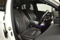 メルセデスベンツ GLCクーペ GLC220d 4ﾏﾁｯｸ ｸｰﾍﾟ AMGﾗｲﾝ ﾚｻﾞｰｴｸｽｸﾙｰｼﾌﾞ ﾚｰﾀﾞｰｾｰﾌﾃｨP 後期型 ｻﾝﾙｰﾌ 全席ﾋｰﾀｰ&ｸｰﾗｰ黒革 ﾃﾞｨｽﾄﾛﾆｯｸﾌﾟﾗｽ ﾌﾞﾗｲﾝﾄﾞｽﾎﾟｯﾄ ﾚｰﾝｷｰﾌﾟ AMGｴｱﾛ19AW ｷｰGO PTS ﾌｯﾄｹﾞｰﾄ HUD ﾌﾞﾙﾒｽﾀｰS 地ﾃﾞｼﾞﾅﾋﾞ 360ｶﾒﾗ 2年保証