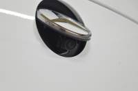 メルセデスベンツ GLCクーペ GLC220d 4ﾏﾁｯｸ ｸｰﾍﾟ AMGﾗｲﾝ ﾚｻﾞｰｴｸｽｸﾙｰｼﾌﾞ ﾚｰﾀﾞｰｾｰﾌﾃｨP 後期型 ｻﾝﾙｰﾌ 全席ﾋｰﾀｰ&ｸｰﾗｰ黒革 ﾃﾞｨｽﾄﾛﾆｯｸﾌﾟﾗｽ ﾌﾞﾗｲﾝﾄﾞｽﾎﾟｯﾄ ﾚｰﾝｷｰﾌﾟ AMGｴｱﾛ19AW ｷｰGO PTS ﾌｯﾄｹﾞｰﾄ HUD ﾌﾞﾙﾒｽﾀｰS 地ﾃﾞｼﾞﾅﾋﾞ 360ｶﾒﾗ 2年保証