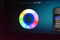 メルセデスベンツ GLCクーペ GLC220d 4ﾏﾁｯｸ ｸｰﾍﾟ AMGﾗｲﾝ ﾚｻﾞｰｴｸｽｸﾙｰｼﾌﾞ ﾚｰﾀﾞｰｾｰﾌﾃｨP 後期型 ｻﾝﾙｰﾌ 全席ﾋｰﾀｰ&ｸｰﾗｰ黒革 ﾃﾞｨｽﾄﾛﾆｯｸﾌﾟﾗｽ ﾌﾞﾗｲﾝﾄﾞｽﾎﾟｯﾄ ﾚｰﾝｷｰﾌﾟ AMGｴｱﾛ19AW ｷｰGO PTS ﾌｯﾄｹﾞｰﾄ HUD ﾌﾞﾙﾒｽﾀｰS 地ﾃﾞｼﾞﾅﾋﾞ 360ｶﾒﾗ 2年保証