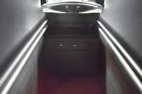 メルセデスベンツ GLCクーペ GLC220d 4ﾏﾁｯｸ ｸｰﾍﾟ AMGﾗｲﾝ ﾚｻﾞｰｴｸｽｸﾙｰｼﾌﾞ ﾚｰﾀﾞｰｾｰﾌﾃｨP 後期型 ｻﾝﾙｰﾌ 全席ﾋｰﾀｰ&ｸｰﾗｰ黒革 ﾃﾞｨｽﾄﾛﾆｯｸﾌﾟﾗｽ ﾌﾞﾗｲﾝﾄﾞｽﾎﾟｯﾄ ﾚｰﾝｷｰﾌﾟ AMGｴｱﾛ19AW ｷｰGO PTS ﾌｯﾄｹﾞｰﾄ HUD ﾌﾞﾙﾒｽﾀｰS 地ﾃﾞｼﾞﾅﾋﾞ 360ｶﾒﾗ 2年保証