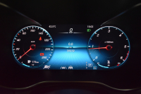 メルセデスベンツ GLCクーペ GLC220d 4ﾏﾁｯｸ ｸｰﾍﾟ AMGﾗｲﾝ ﾚｻﾞｰｴｸｽｸﾙｰｼﾌﾞ ﾚｰﾀﾞｰｾｰﾌﾃｨP 後期型 ｻﾝﾙｰﾌ 全席ﾋｰﾀｰ&ｸｰﾗｰ黒革 ﾃﾞｨｽﾄﾛﾆｯｸﾌﾟﾗｽ ﾌﾞﾗｲﾝﾄﾞｽﾎﾟｯﾄ ﾚｰﾝｷｰﾌﾟ AMGｴｱﾛ19AW ｷｰGO PTS ﾌｯﾄｹﾞｰﾄ HUD ﾌﾞﾙﾒｽﾀｰS 地ﾃﾞｼﾞﾅﾋﾞ 360ｶﾒﾗ 2年保証