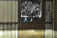 メルセデスベンツ GLCクーペ GLC220d 4ﾏﾁｯｸ ｸｰﾍﾟ AMGﾗｲﾝ ﾚｻﾞｰｴｸｽｸﾙｰｼﾌﾞ ﾚｰﾀﾞｰｾｰﾌﾃｨP 後期型 ｻﾝﾙｰﾌ 全席ﾋｰﾀｰ&ｸｰﾗｰ黒革 ﾃﾞｨｽﾄﾛﾆｯｸﾌﾟﾗｽ ﾌﾞﾗｲﾝﾄﾞｽﾎﾟｯﾄ ﾚｰﾝｷｰﾌﾟ AMGｴｱﾛ19AW ｷｰGO PTS ﾌｯﾄｹﾞｰﾄ HUD ﾌﾞﾙﾒｽﾀｰS 地ﾃﾞｼﾞﾅﾋﾞ 360ｶﾒﾗ 2年保証