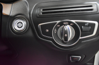 メルセデスベンツ GLCクーペ GLC220d 4ﾏﾁｯｸ ｸｰﾍﾟ AMGﾗｲﾝ ﾚｻﾞｰｴｸｽｸﾙｰｼﾌﾞ ﾚｰﾀﾞｰｾｰﾌﾃｨP 後期型 ｻﾝﾙｰﾌ 全席ﾋｰﾀｰ&ｸｰﾗｰ黒革 ﾃﾞｨｽﾄﾛﾆｯｸﾌﾟﾗｽ ﾌﾞﾗｲﾝﾄﾞｽﾎﾟｯﾄ ﾚｰﾝｷｰﾌﾟ AMGｴｱﾛ19AW ｷｰGO PTS ﾌｯﾄｹﾞｰﾄ HUD ﾌﾞﾙﾒｽﾀｰS 地ﾃﾞｼﾞﾅﾋﾞ 360ｶﾒﾗ 2年保証