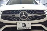 メルセデスベンツ GLCクーペ GLC220d 4ﾏﾁｯｸ ｸｰﾍﾟ AMGﾗｲﾝ ﾚｻﾞｰｴｸｽｸﾙｰｼﾌﾞ ﾚｰﾀﾞｰｾｰﾌﾃｨP 後期型 ｻﾝﾙｰﾌ 全席ﾋｰﾀｰ&ｸｰﾗｰ黒革 ﾃﾞｨｽﾄﾛﾆｯｸﾌﾟﾗｽ ﾌﾞﾗｲﾝﾄﾞｽﾎﾟｯﾄ ﾚｰﾝｷｰﾌﾟ AMGｴｱﾛ19AW ｷｰGO PTS ﾌｯﾄｹﾞｰﾄ HUD ﾌﾞﾙﾒｽﾀｰS 地ﾃﾞｼﾞﾅﾋﾞ 360ｶﾒﾗ 2年保証