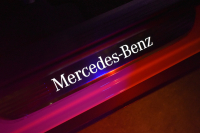 メルセデスベンツ GLCクーペ GLC220d 4ﾏﾁｯｸ ｸｰﾍﾟ AMGﾗｲﾝ ﾚｻﾞｰｴｸｽｸﾙｰｼﾌﾞ ﾚｰﾀﾞｰｾｰﾌﾃｨP 後期型 ｻﾝﾙｰﾌ 全席ﾋｰﾀｰ&ｸｰﾗｰ黒革 ﾃﾞｨｽﾄﾛﾆｯｸﾌﾟﾗｽ ﾌﾞﾗｲﾝﾄﾞｽﾎﾟｯﾄ ﾚｰﾝｷｰﾌﾟ AMGｴｱﾛ19AW ｷｰGO PTS ﾌｯﾄｹﾞｰﾄ HUD ﾌﾞﾙﾒｽﾀｰS 地ﾃﾞｼﾞﾅﾋﾞ 360ｶﾒﾗ 2年保証