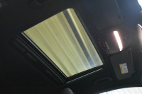 メルセデスベンツ GLCクーペ GLC220d 4ﾏﾁｯｸ ｸｰﾍﾟ AMGﾗｲﾝ ﾚｻﾞｰｴｸｽｸﾙｰｼﾌﾞ ﾚｰﾀﾞｰｾｰﾌﾃｨP 後期型 ｻﾝﾙｰﾌ 全席ﾋｰﾀｰ&ｸｰﾗｰ黒革 ﾃﾞｨｽﾄﾛﾆｯｸﾌﾟﾗｽ ﾌﾞﾗｲﾝﾄﾞｽﾎﾟｯﾄ ﾚｰﾝｷｰﾌﾟ AMGｴｱﾛ19AW ｷｰGO PTS ﾌｯﾄｹﾞｰﾄ HUD ﾌﾞﾙﾒｽﾀｰS 地ﾃﾞｼﾞﾅﾋﾞ 360ｶﾒﾗ 2年保証