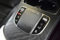 メルセデスベンツ GLCクーペ GLC220d 4ﾏﾁｯｸ ｸｰﾍﾟ AMGﾗｲﾝ ﾚｻﾞｰｴｸｽｸﾙｰｼﾌﾞ ﾚｰﾀﾞｰｾｰﾌﾃｨP 後期型 ｻﾝﾙｰﾌ 全席ﾋｰﾀｰ&ｸｰﾗｰ黒革 ﾃﾞｨｽﾄﾛﾆｯｸﾌﾟﾗｽ ﾌﾞﾗｲﾝﾄﾞｽﾎﾟｯﾄ ﾚｰﾝｷｰﾌﾟ AMGｴｱﾛ19AW ｷｰGO PTS ﾌｯﾄｹﾞｰﾄ HUD ﾌﾞﾙﾒｽﾀｰS 地ﾃﾞｼﾞﾅﾋﾞ 360ｶﾒﾗ 2年保証