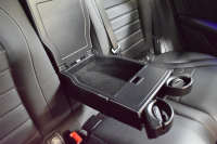 メルセデスベンツ GLCクーペ GLC220d 4ﾏﾁｯｸ ｸｰﾍﾟ AMGﾗｲﾝ ﾚｻﾞｰｴｸｽｸﾙｰｼﾌﾞ ﾚｰﾀﾞｰｾｰﾌﾃｨP 後期型 ｻﾝﾙｰﾌ 全席ﾋｰﾀｰ&ｸｰﾗｰ黒革 ﾃﾞｨｽﾄﾛﾆｯｸﾌﾟﾗｽ ﾌﾞﾗｲﾝﾄﾞｽﾎﾟｯﾄ ﾚｰﾝｷｰﾌﾟ AMGｴｱﾛ19AW ｷｰGO PTS ﾌｯﾄｹﾞｰﾄ HUD ﾌﾞﾙﾒｽﾀｰS 地ﾃﾞｼﾞﾅﾋﾞ 360ｶﾒﾗ 2年保証